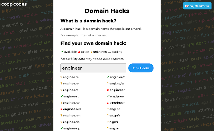 domainhacks.png
