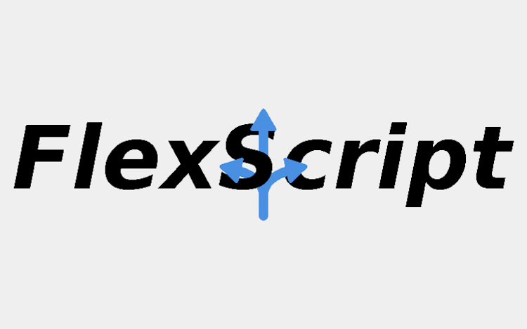 flexscript.png