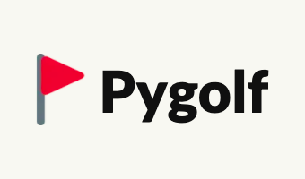 pygolf.png