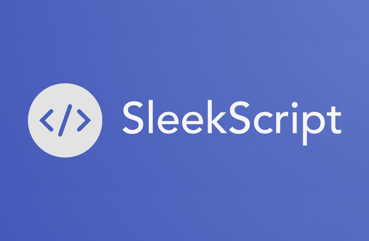 sleekscript.png